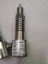 A027*ȫ��ԭװEGE������ SC10497  SC 10497 �ް�װ �ֻ�