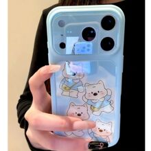�{�����ߵ��m��iPhone17PROMAX�֙C���¿�16Proȫ��15/14��ˤ13