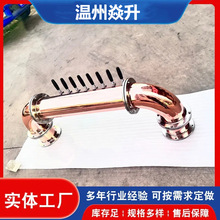 Talos���_˹ơ�Ʒְl�O��ưɲ͏d�߶˾���8��С�T�;�����ᄰl��