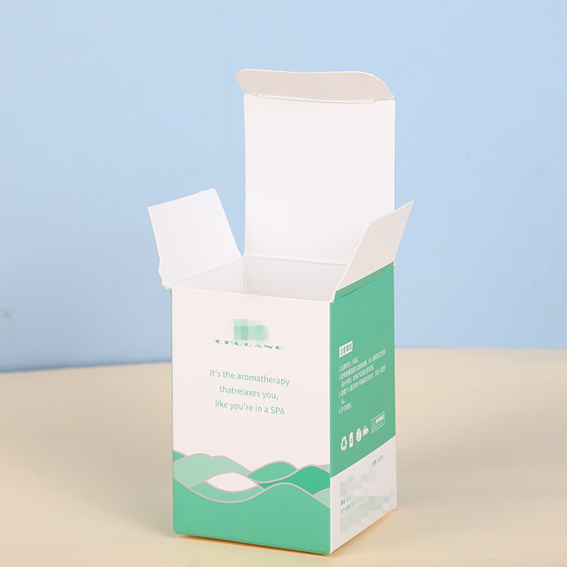 Caja de papel de embalaje al por mayor de fábrica producto Caja de embalaje exterior caja de color todo tipo de caja de embalaje diseño de impresión al por mayor