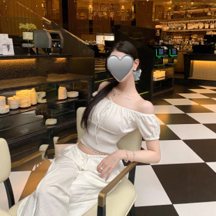 �Ϸ���Ů һ�ּ��ް��OӋ�м���¶�������̿��r��Ů
