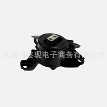 218302W400 21830-2W400 �m��춬F��������܇���׃����Cצ�|