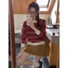 �nϵײɫ�l�y���^ë��Ů����2025���¿���|�����ճ���Ůᘿ�����