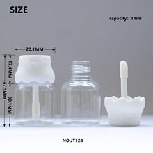 �������ɐۺ����Y�̹޴���14ml���l�ڼt�ʊy����ţ��ƿ���ʷ��bƿ