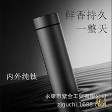 ?��ⁱ��ر��� �����̄�܇�d�豭�p�ݸб�y���䱣��ˮ