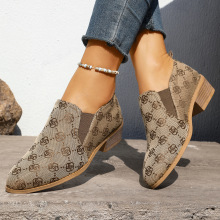 ���Q��aӡ�����^�ɾo�چ�Ь2026���＾�¿�W���L�q���и���ЬŮ