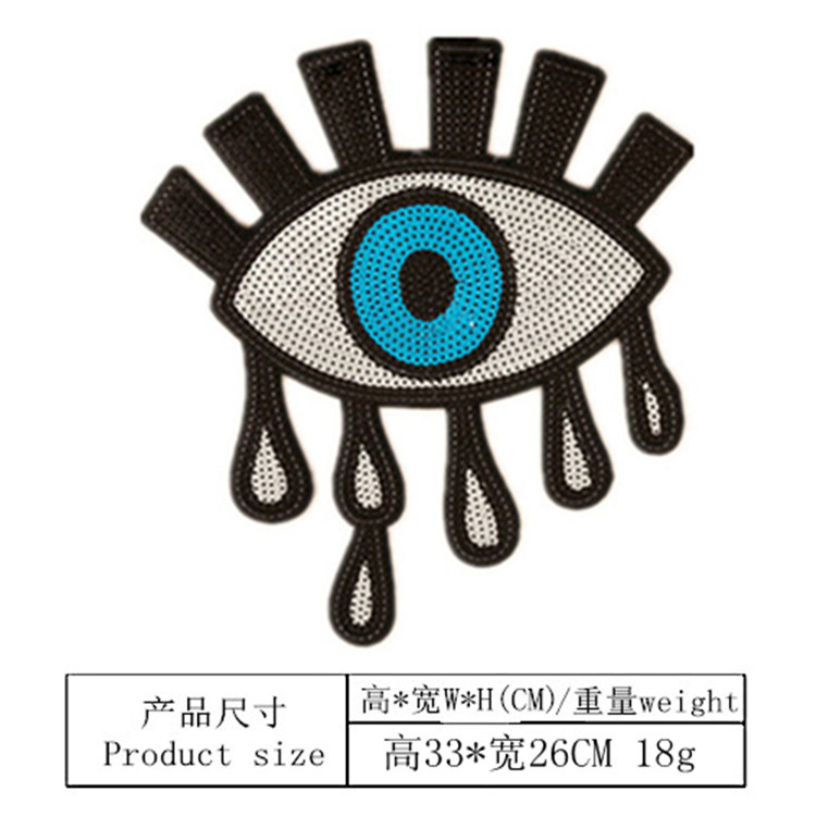 O1CN01NQdXvn2M6NP0fA2bn_!!3019