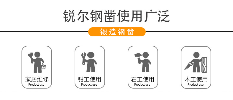 详情_02.jpg