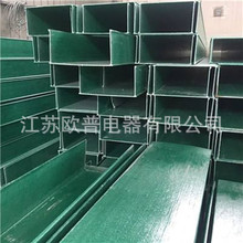 ����䓘�ܲ�ʽ�бPʽ������͸��g�h����֬�ͺ�����|֧�ܾ��ۺ�
