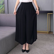 ������ŷ�ѝȹѝ�����aȹѝŮ�����b�ɾo�������������ѝ����