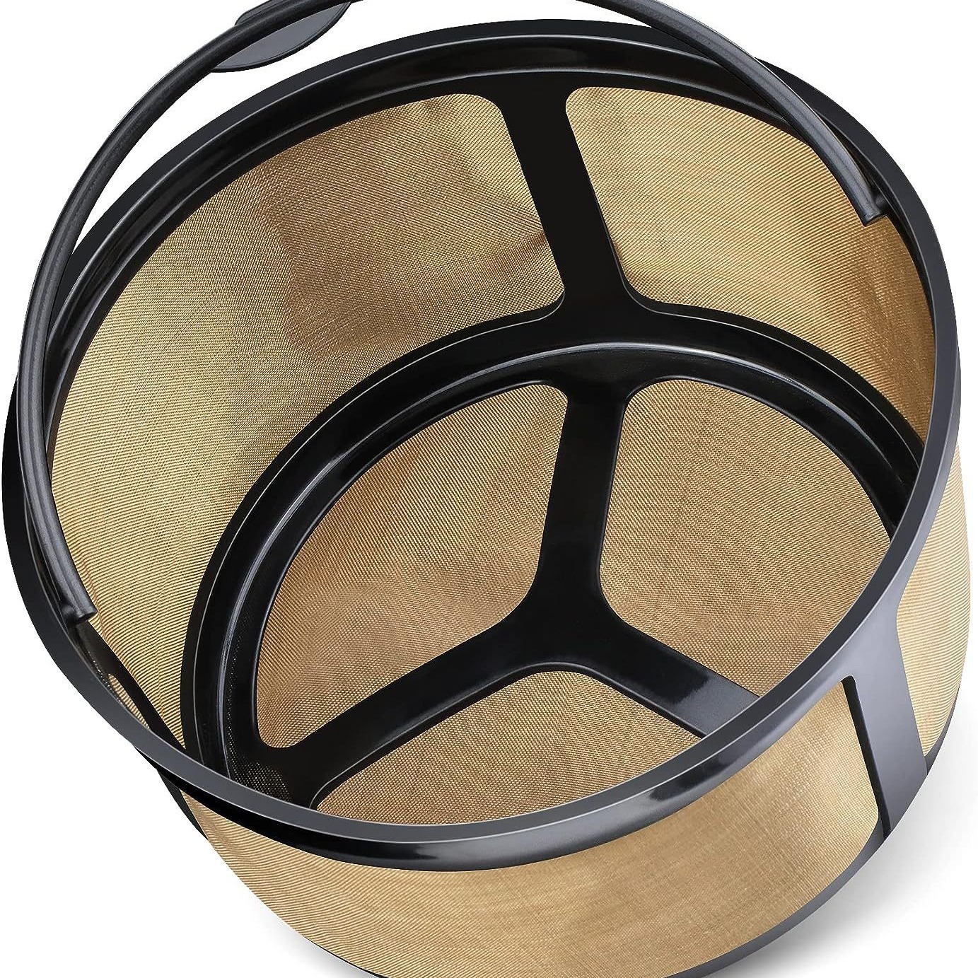 咖啡过滤器茶滤过滤网