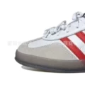Gazelle hello kitty