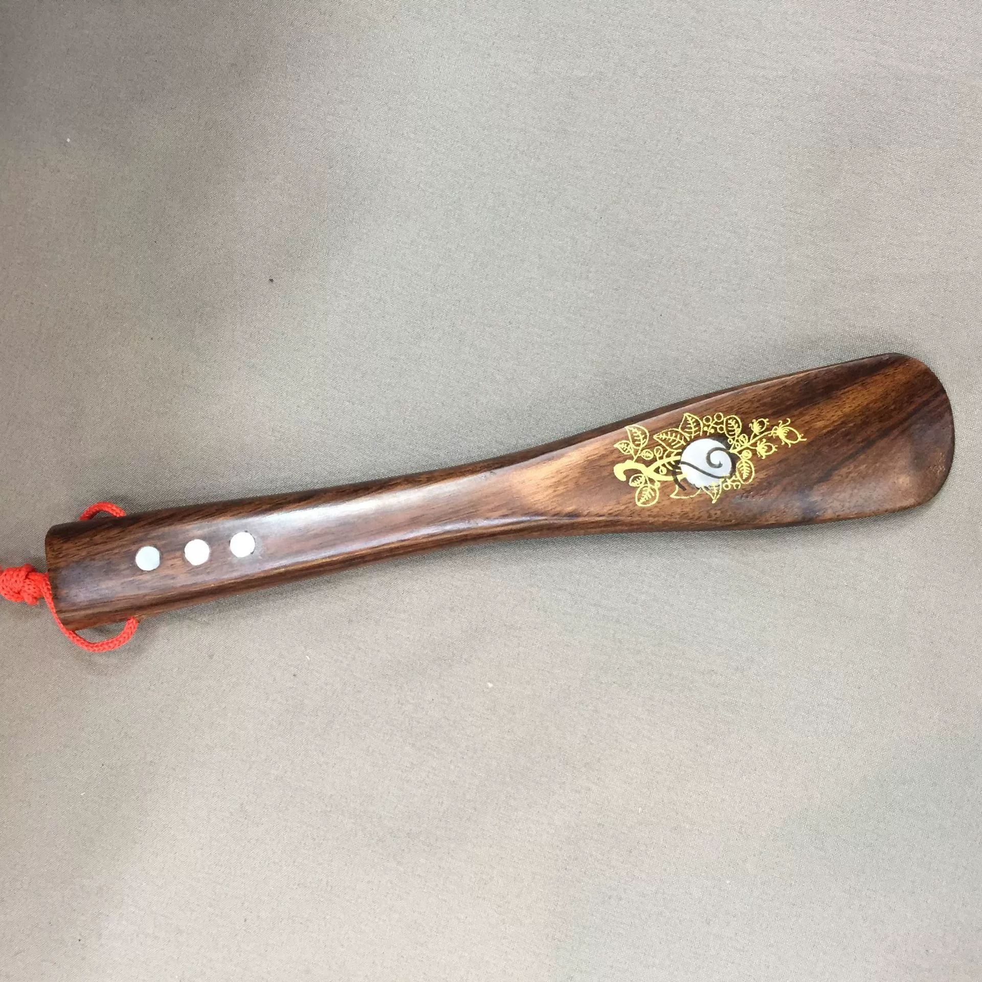 Заводской обувной Съемник с длинной ручкой бытовой обуви Съемник обуви новая домашняя обувь с длинной ручкой вспомогательный Съемник обуви маленький