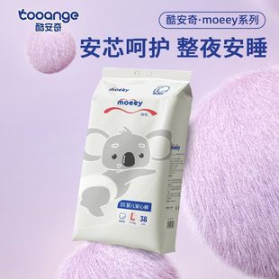 �ᰲ��������ܛ�H�w����ѝ����ѝ���о�w΢��͸���򲻝�ѝ��