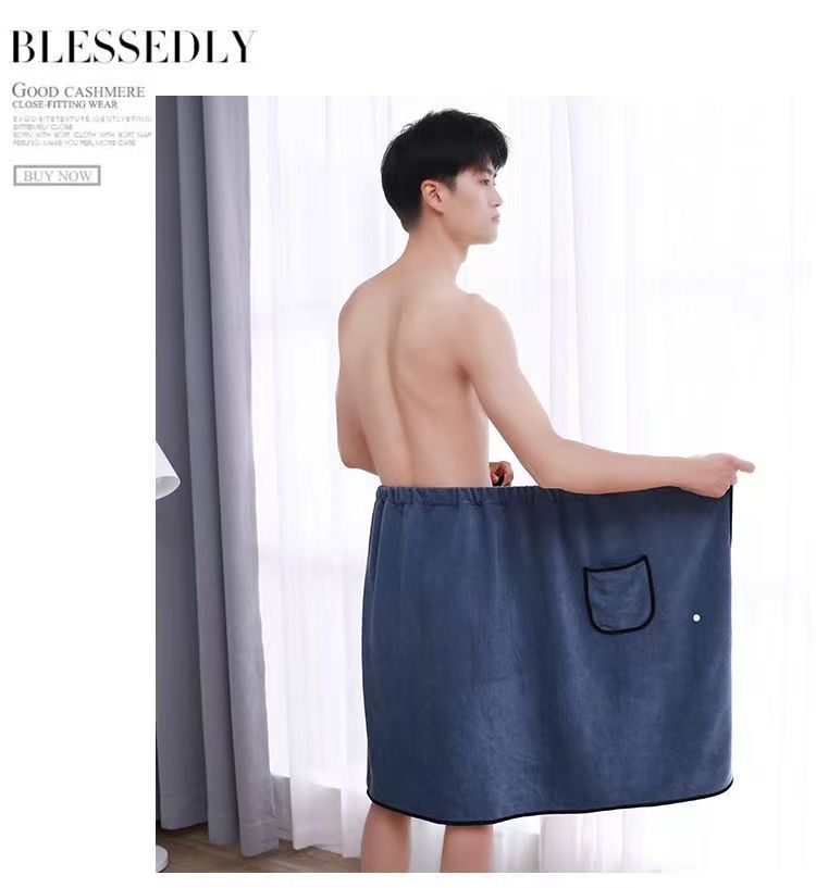 9fba6b75465dfaea919f3c3a572696