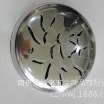 钣金件 冲压件 钣金异性焊接件 拉伸件 不锈钢冲压件