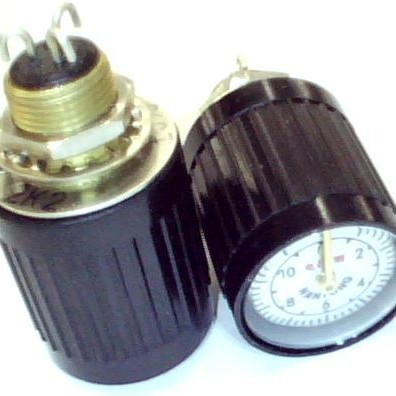 WXD2-53多圈绕线电位器，WXD4-23  WXD7-23
