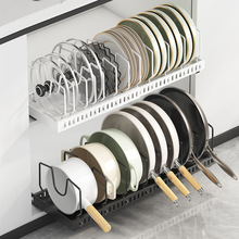 ���ޏN����s�����偾��ռ{��ˮ�ۙ����ȳ���ʽ��w����{�ϼ���