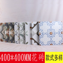 400x400MM����绨ש��̨ͥԺ��ש�����������שԡ��ǽש��ש
