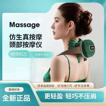 �羳������i��Ħ�x�i׵��Ħ��б���������i����Ħ�x�YƷ�F؛�oˢ