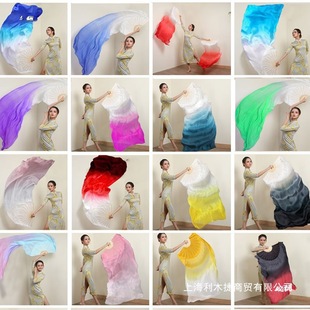 �赸����2024�¿���z��Ƥ�����������L�h�ݳ�������z���L�I����