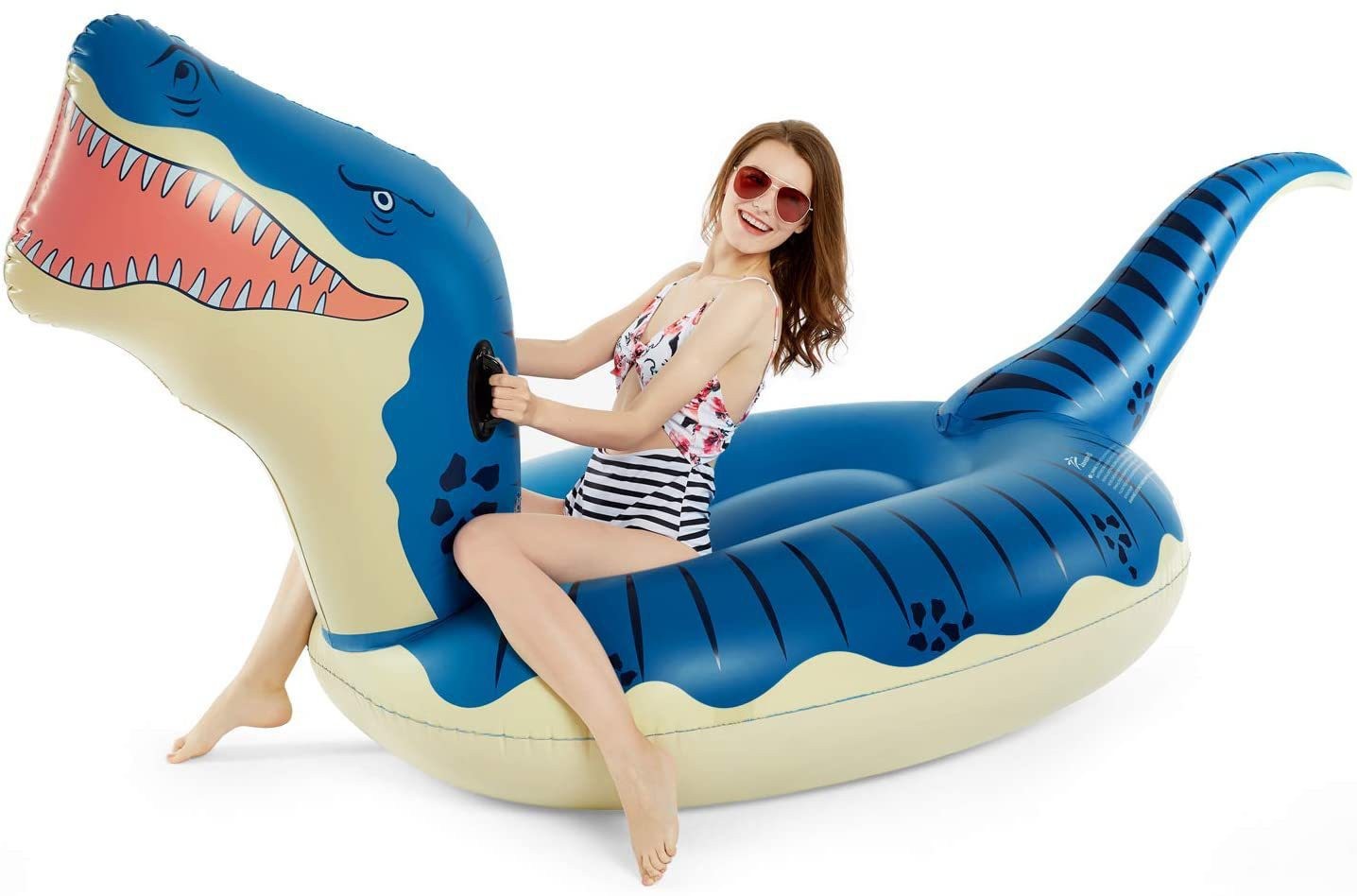 Water aqua park PVC for swimming