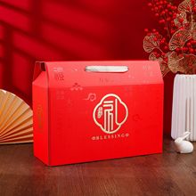 �F؛�Ҽ��̄ճ���ˮ���YƷ�иɳ�؛��ʳ���c������؛�Y�а��b�պ�