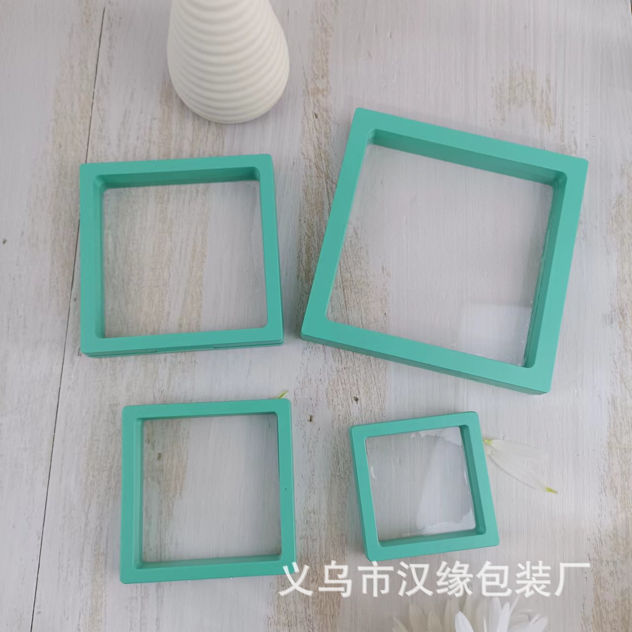 微信图片_20230812141427