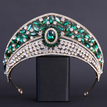 ���Sֱ���ʹ��^�����l߼��КW�����ڰ���˱����x��ˮ�����