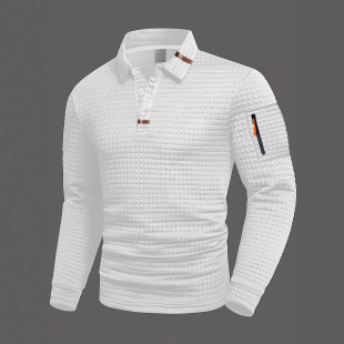 �羳�W�a���Q���b���＾ƴ����P��r����ʿ���e�\��POLO��