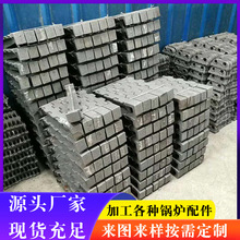 ���S�����t16�͸ߜؼӺ����͠t����Ƭ����׃Ƭ�����ٟ��t��