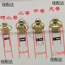 �~�w���J���С�~�ں��J�w�~������肿ڱǟ���ľ�|Ҋ������