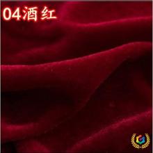 ?zq zq q ӺtɫĻc [ؔ