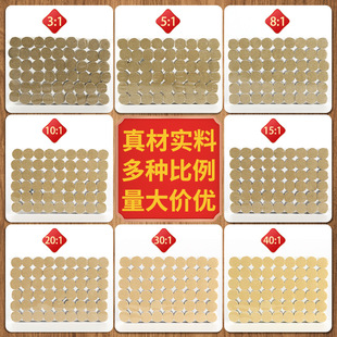 �S�����l����ꐰ���ɢ�b54���ؾėl���ð��l�ֹ��𰬽q���ėl����