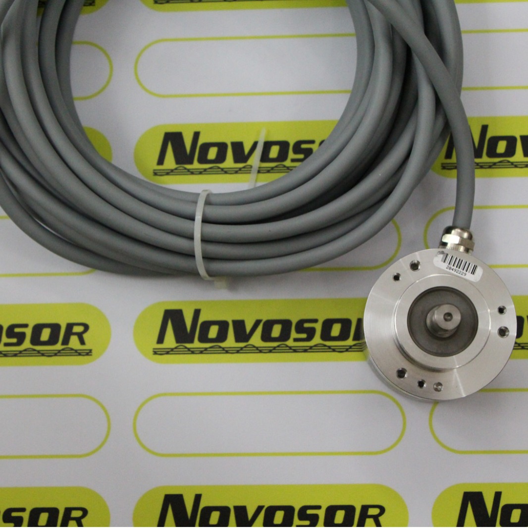 HENGSTLER编码器0534519    GEBER RI76TD/  360EH.1A30KF