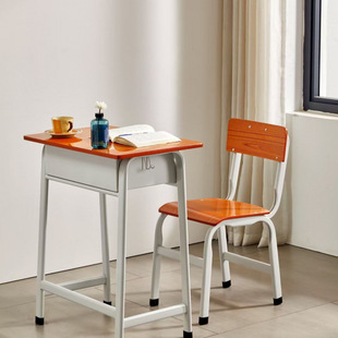Primary and Secondary School Students' Desks and Chairs, Training Class Desks and Chairs, Tutoring Class Desks and Chairs, School Desks, Manufacturers, Factory Wholesale
