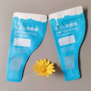 桐城市创美包装材料有限公司