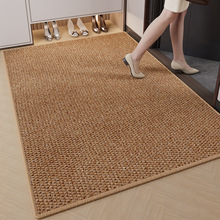 ���s��ɫ���}Ȧ�؉|��ĥ�͹��T�|��ˮ�����_�|����T�؉|�ɴ��l