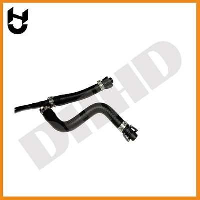 Range Rover 3.0 Gasoline Auxiliary – automobile water pipe