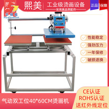 �¿�߉��ϻ���ӠC���C4060���Dӡ�ԄӉ��Cӡ���C荷��b���S����