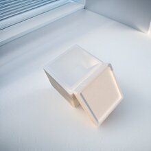 ��ĭ��Ӻ��̖�]��ʳƷ������rˮ������������ĭ�п��f���r���