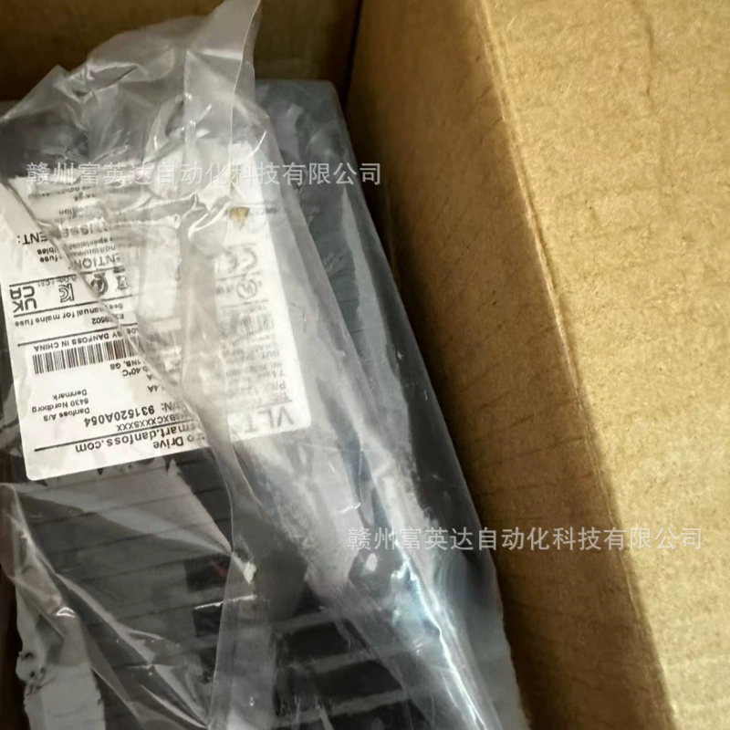 FC-051PK75S2E20H3XXCXXXSXXX Новый складской запас, физическая съемка, продажа по договоренности