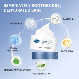 �羳lakerain����ճ���˪ȫ����̝������pӯ����ā���o��˪���l