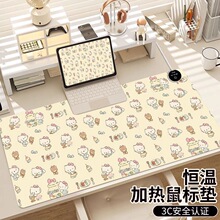 ��ͨ�ɐ�С�܉|�l�����|kt��X�k�����������������ů늟�ů�ֶ�