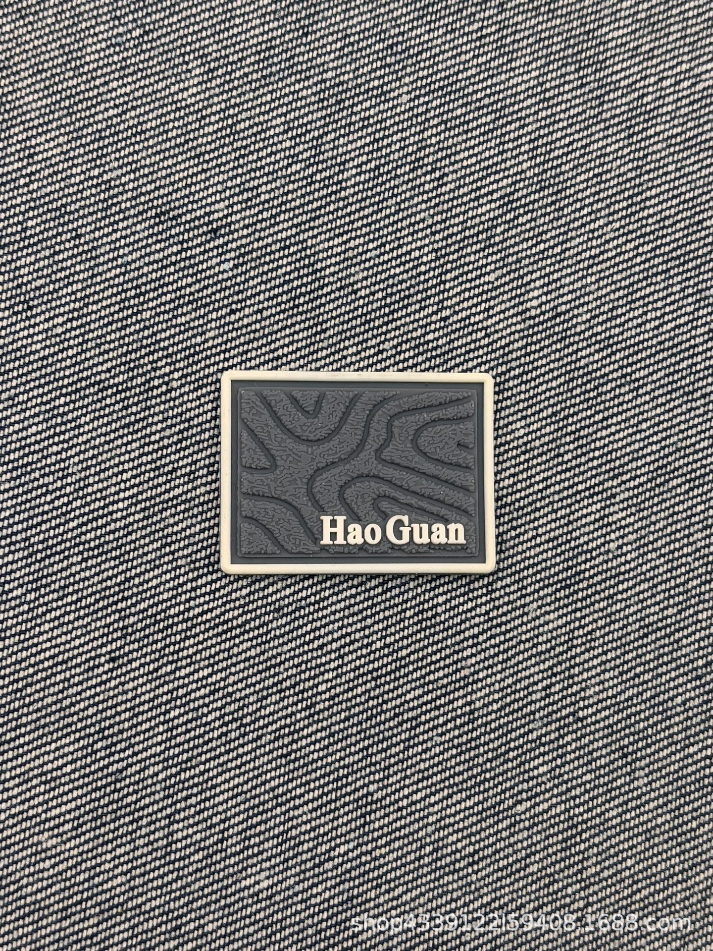 2025-02-24 161105.jpg