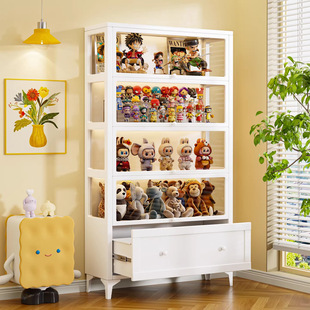 ��ƕ�����������һ�w���T���ٕ��ܲ������kչʾ���FƤ���