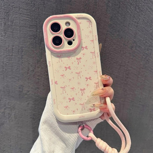 ���s��ɫ�����Y�O��17promax�֙C��iPhone16ȫ��15���z14���K13ܛ