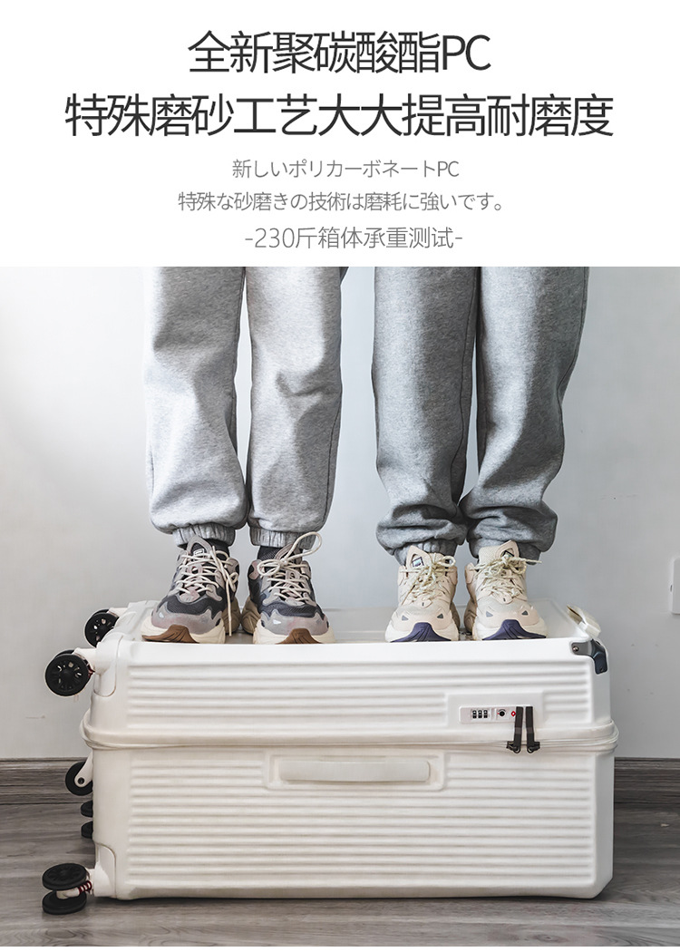 detailPic0
