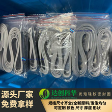 �_�����A���z�����ܷ�Ȧ 늚♙�Tͨ�L�܃�����׃���C��&BMS�ܷ�