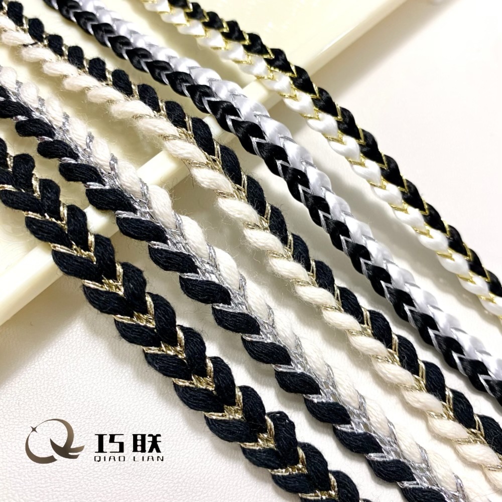 微信图片_20230614161747